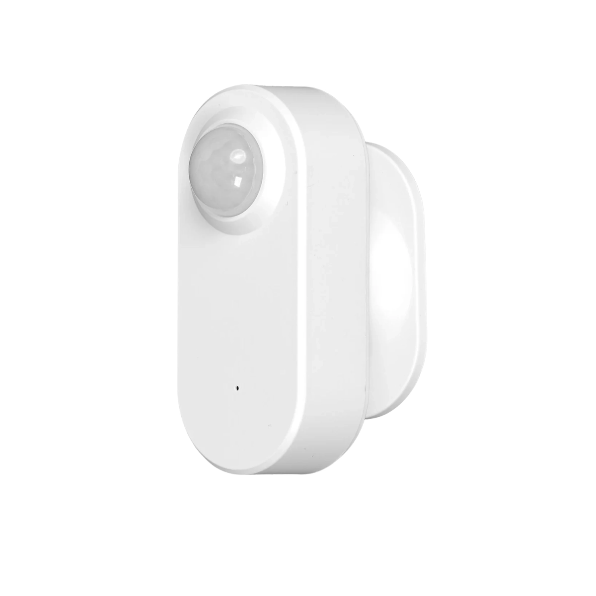 Špecifikácia MOES ZigBee Smart mmWave senzor prítomnosti a PIR senzor